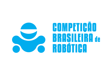 Чемпионат Brazilian Robotics Competition 2022